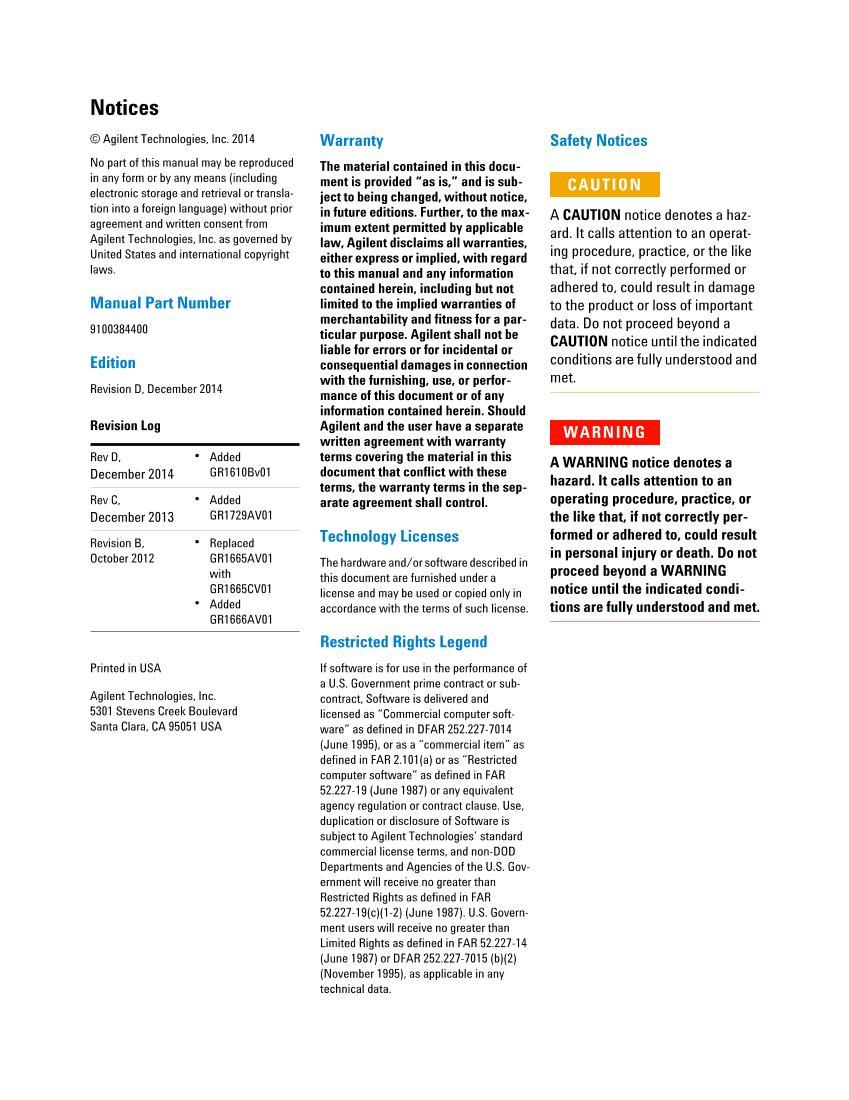 Agilent 54 Temperature Shims.pdf2ҳ