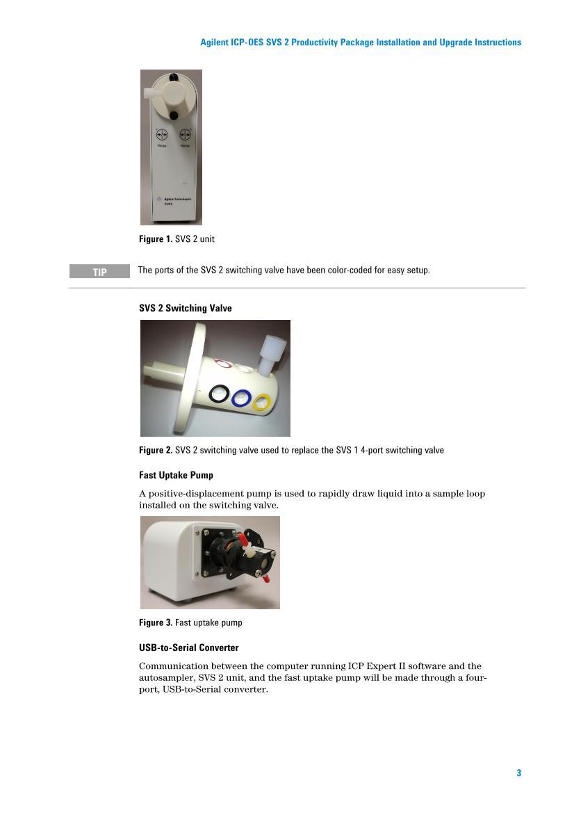 Agilent ICP-OES SVS 2 Productivity Package.pdf3ҳ