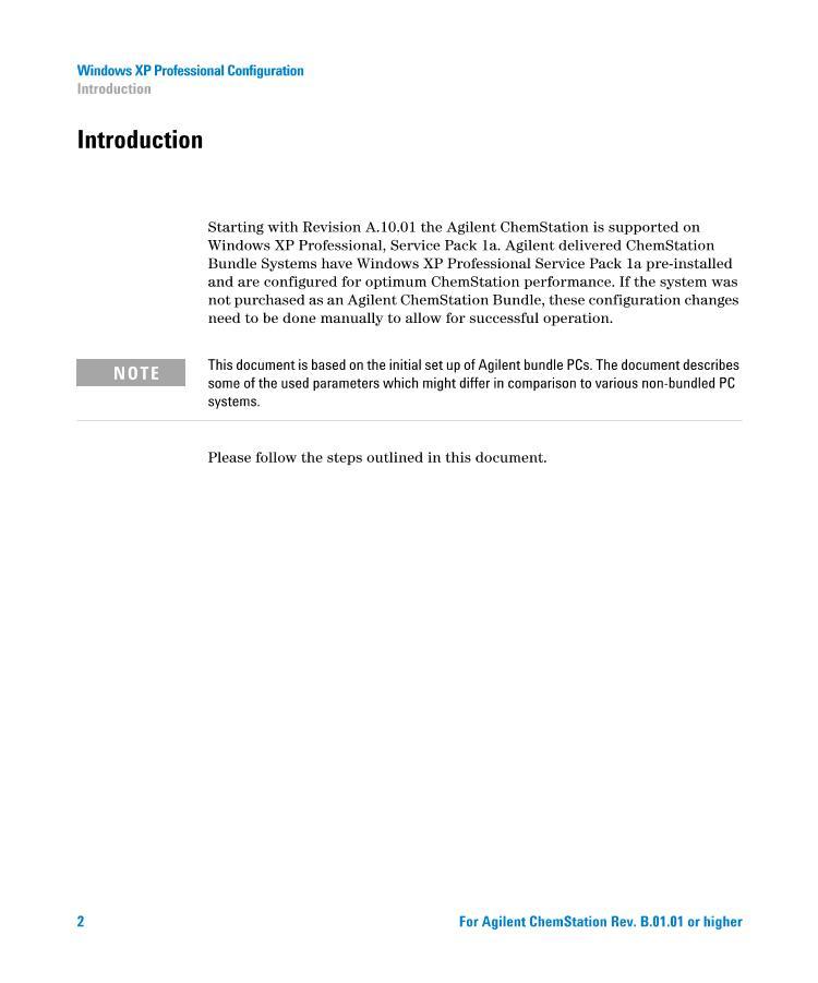 Windows XP Professional Configuration.pdf2ҳ