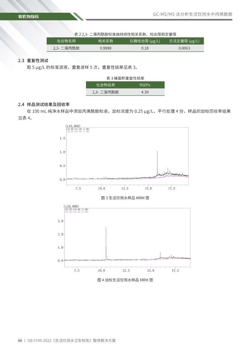 GB 5479-2022 ˮбϩⶨ GCMSMS 򷽰.pdf3ҳ