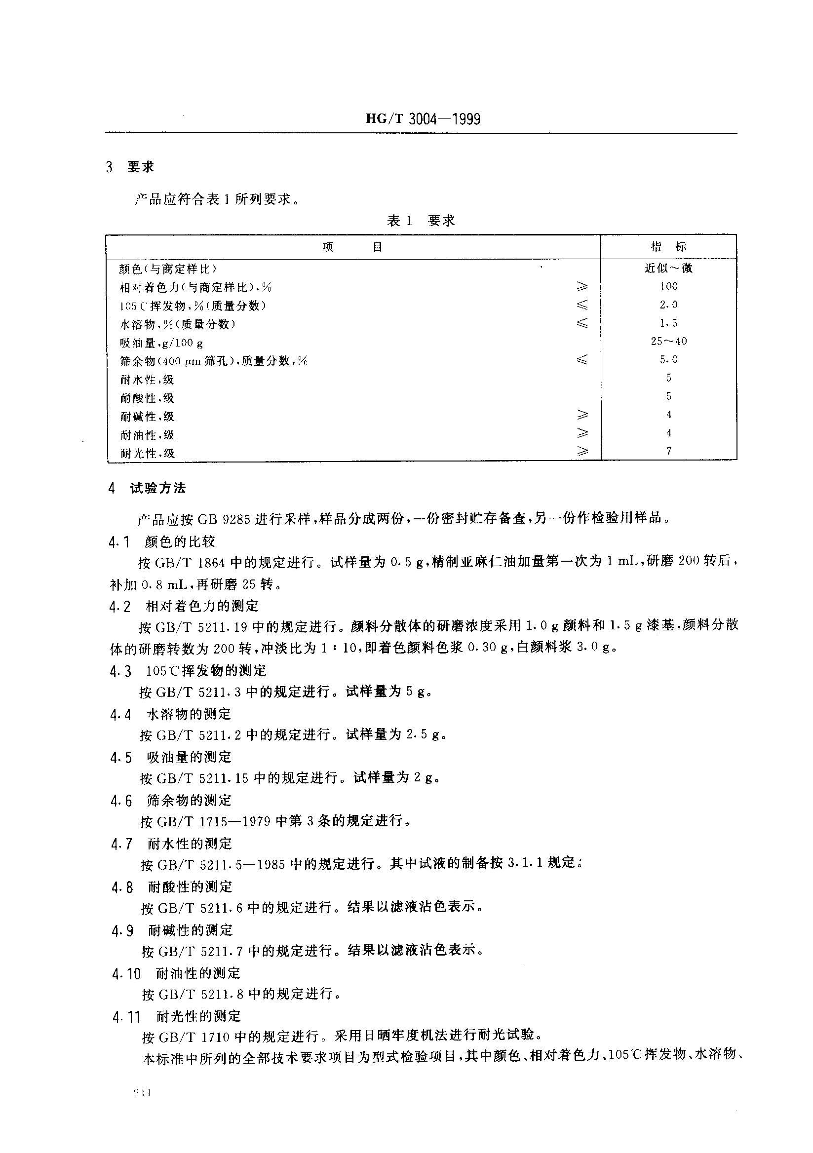 HGT 3004-1999 ɹ10G.pdf3ҳ