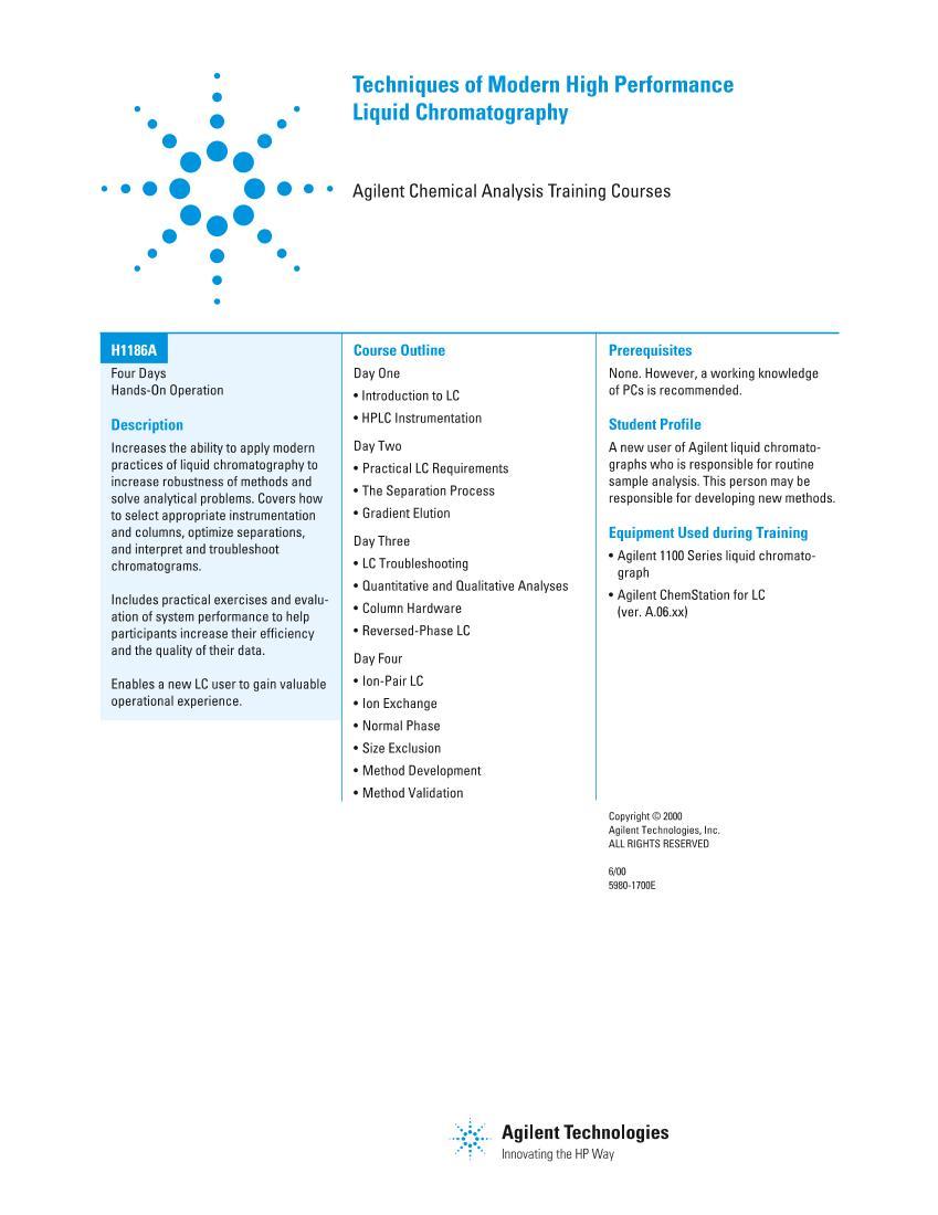 Techniques of Modern High Performance Liquid.pdf1ҳ