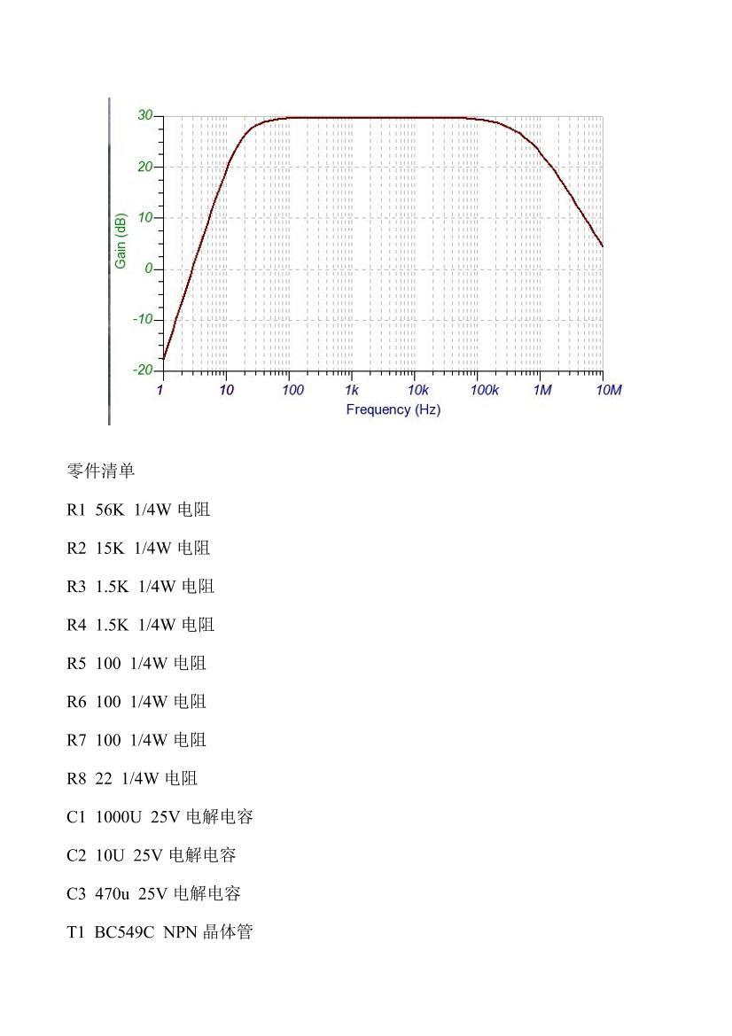 200mWƵŴ.pdf3ҳ