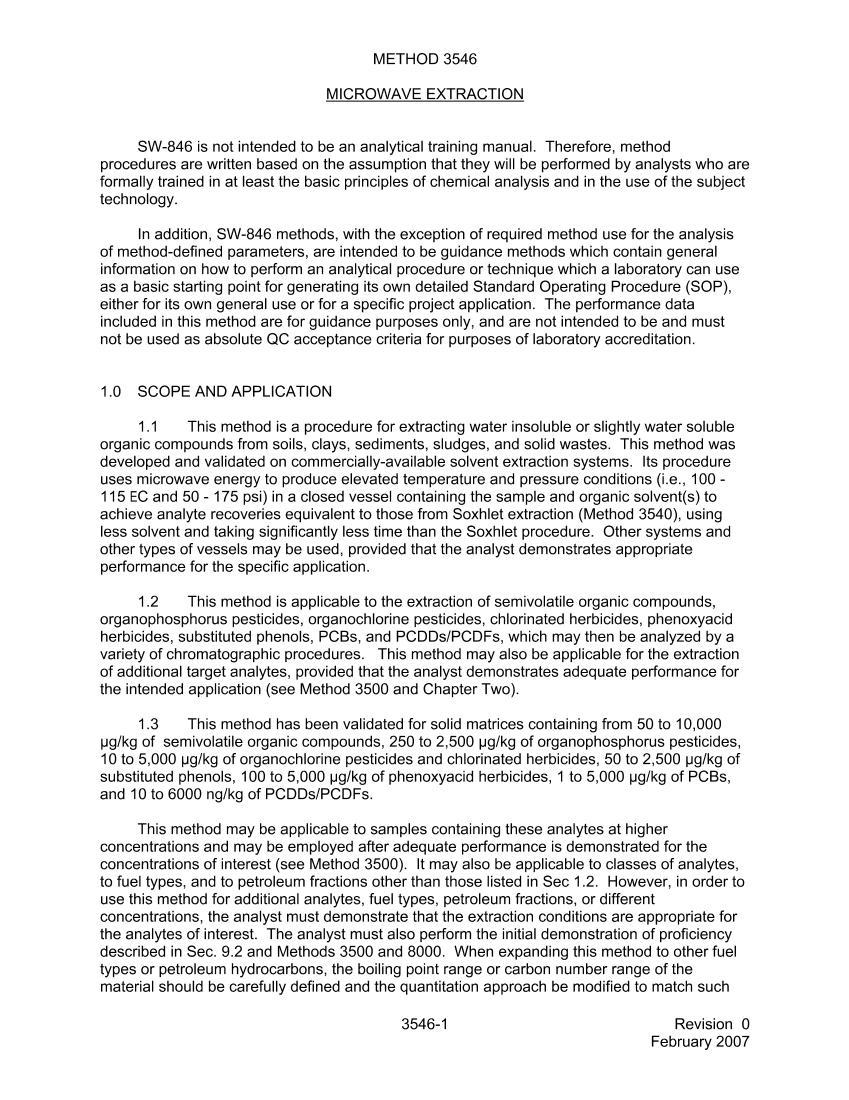 EPA 3546-2007 Microwave Extraction.pdf1ҳ