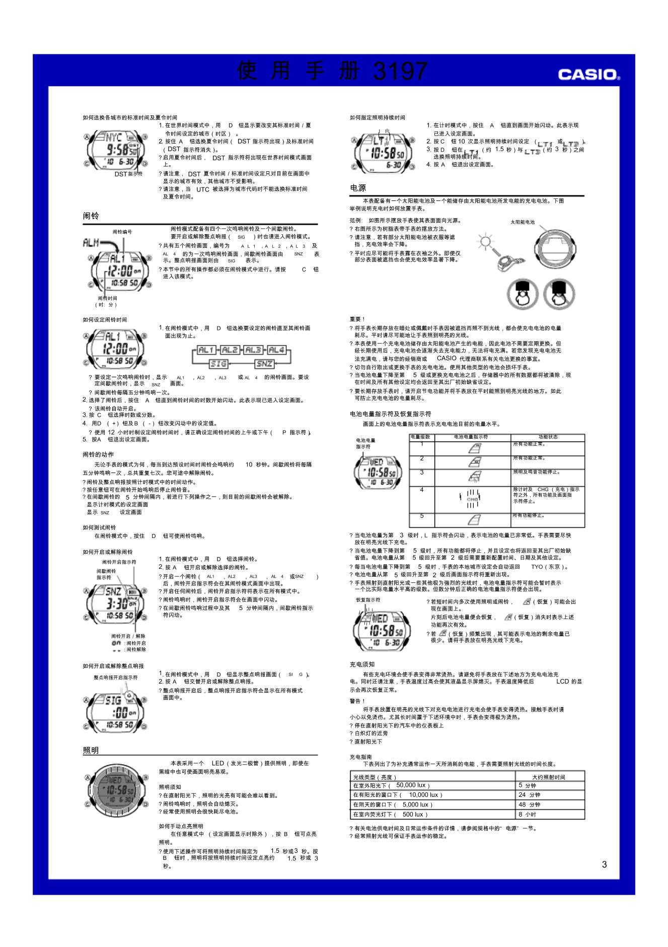 ŷֱW-S200H-1Aٷ˵3197.pdf3ҳ