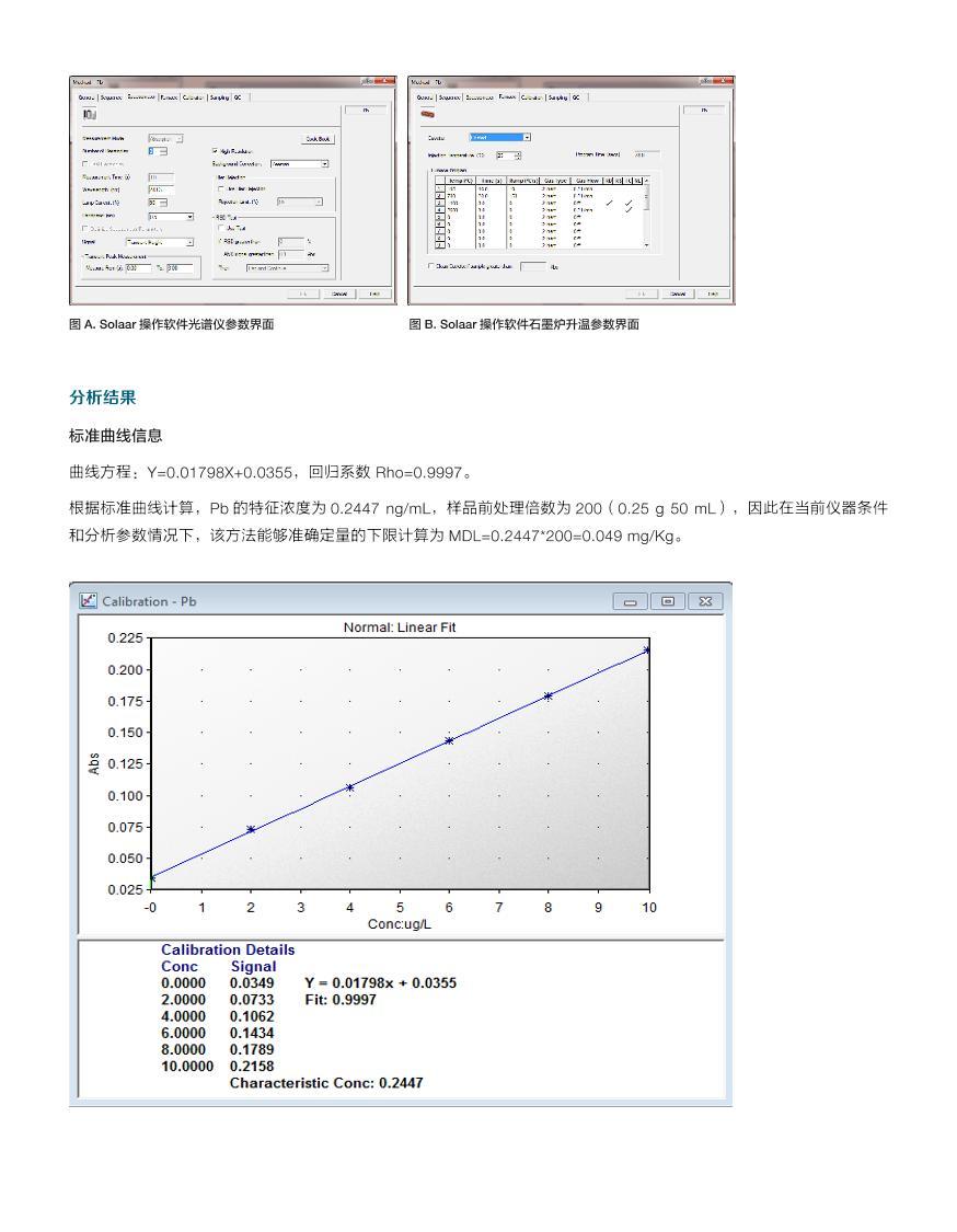 SCIENTIFIC iCE 3500 ʯī¯ԭղⶨҶǦԪغ3ҳ