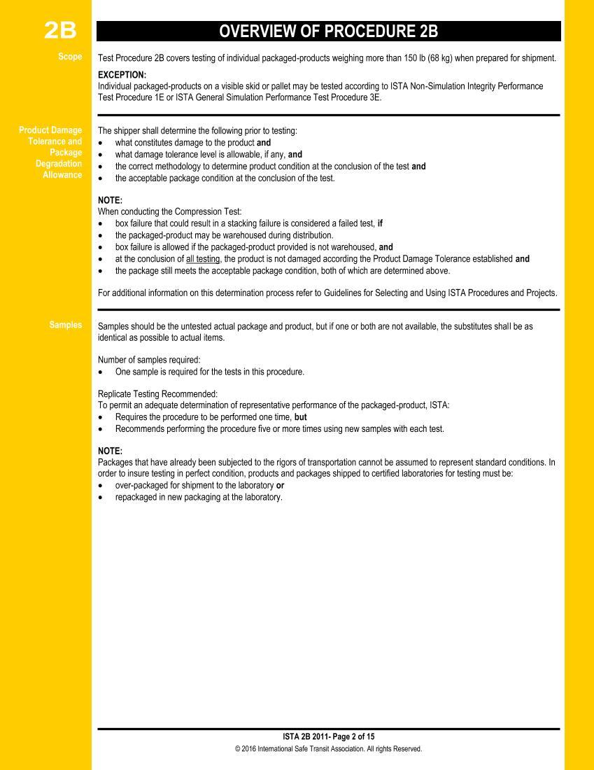 SZSA-C1-992 ISTA_2B_2011 150  (68 kg) İװ .pdf2ҳ