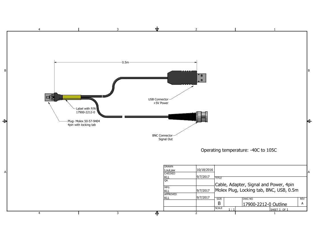 17900-2212-0-Outline-Dwg1ҳ