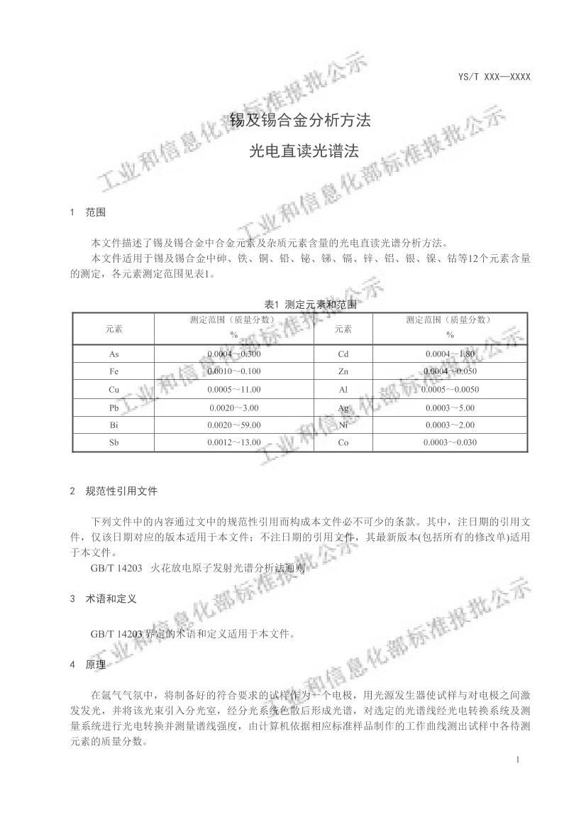 YST1679-2023Ͻ壩.pdf3ҳ