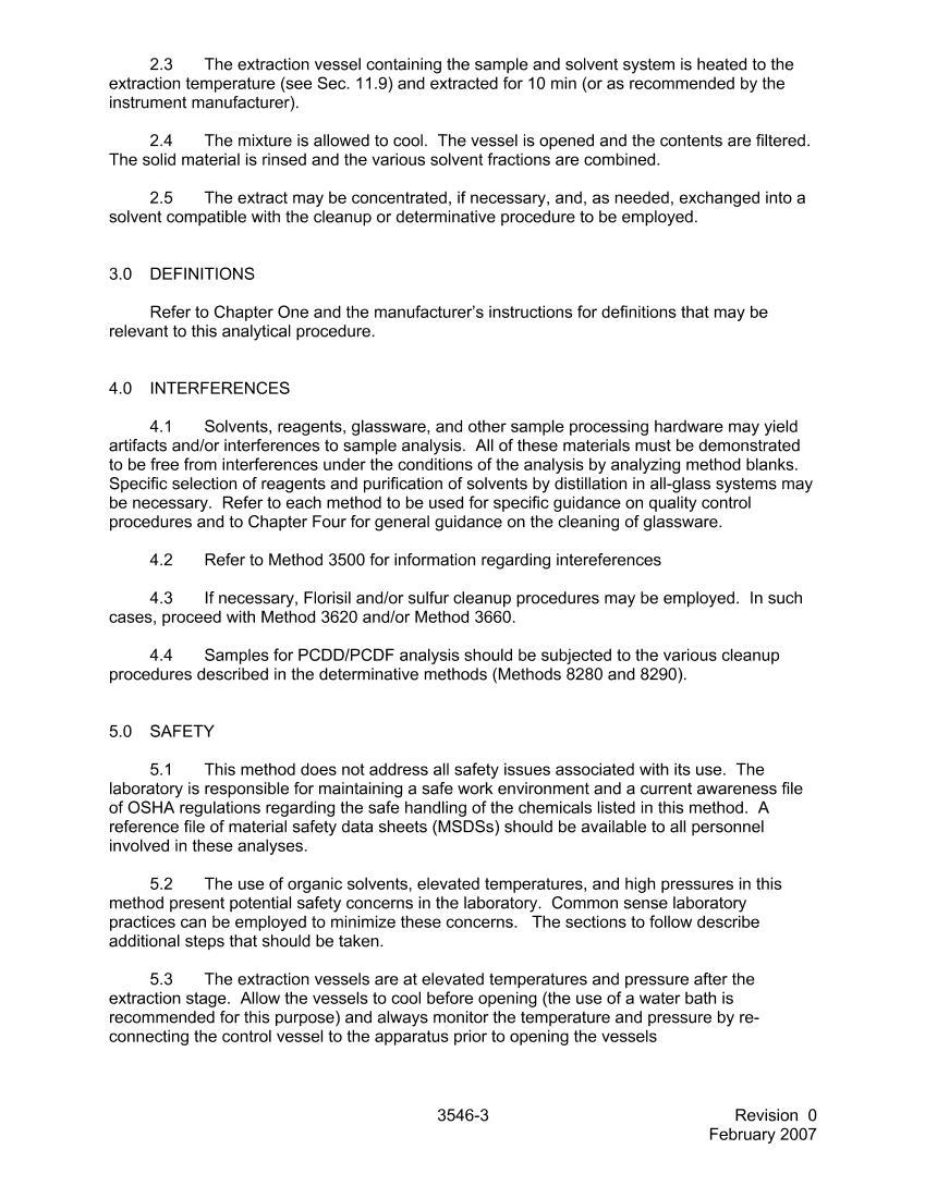 EPA 3546-2007 Microwave Extraction.pdf3ҳ