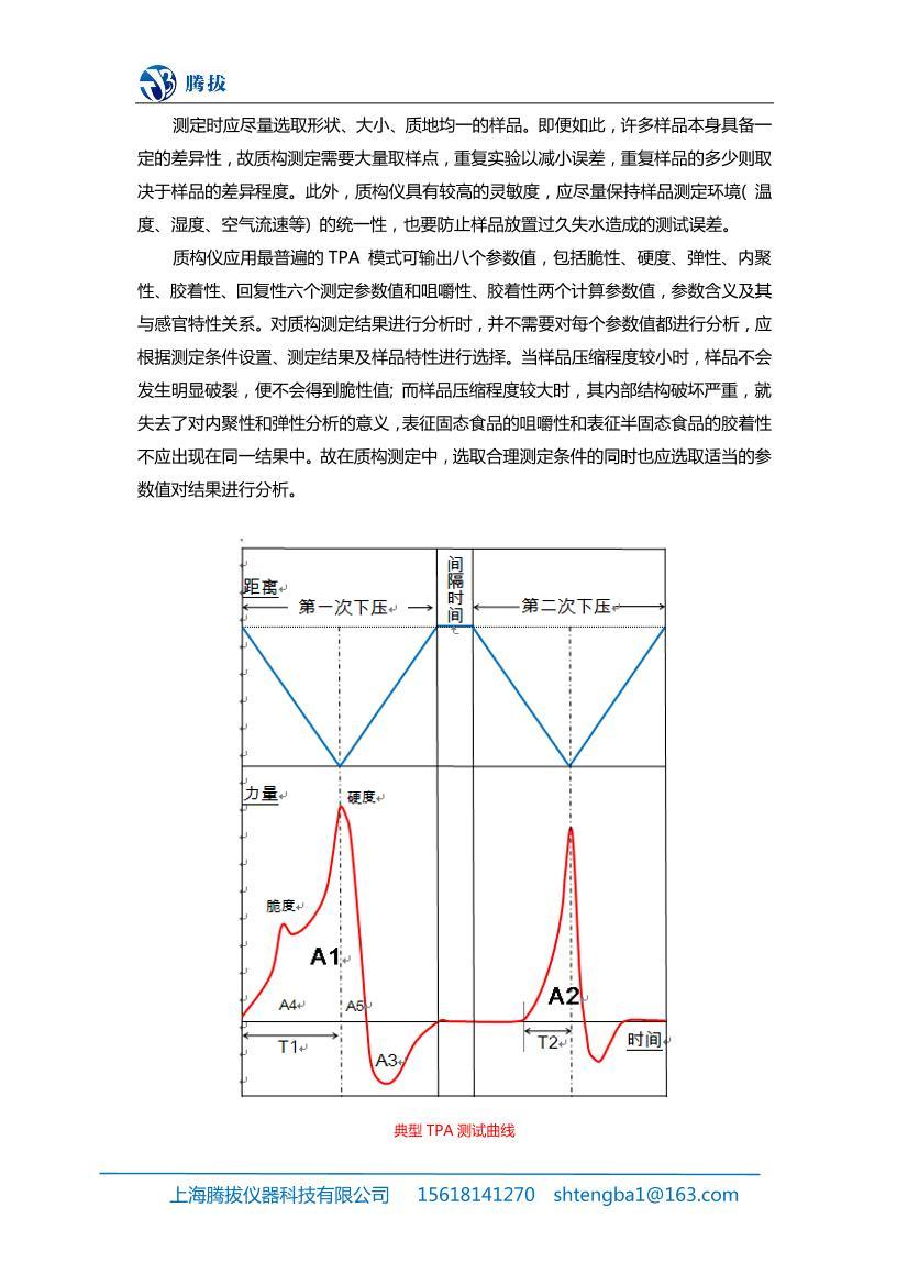 ʹǲѡ趨.pdf2ҳ