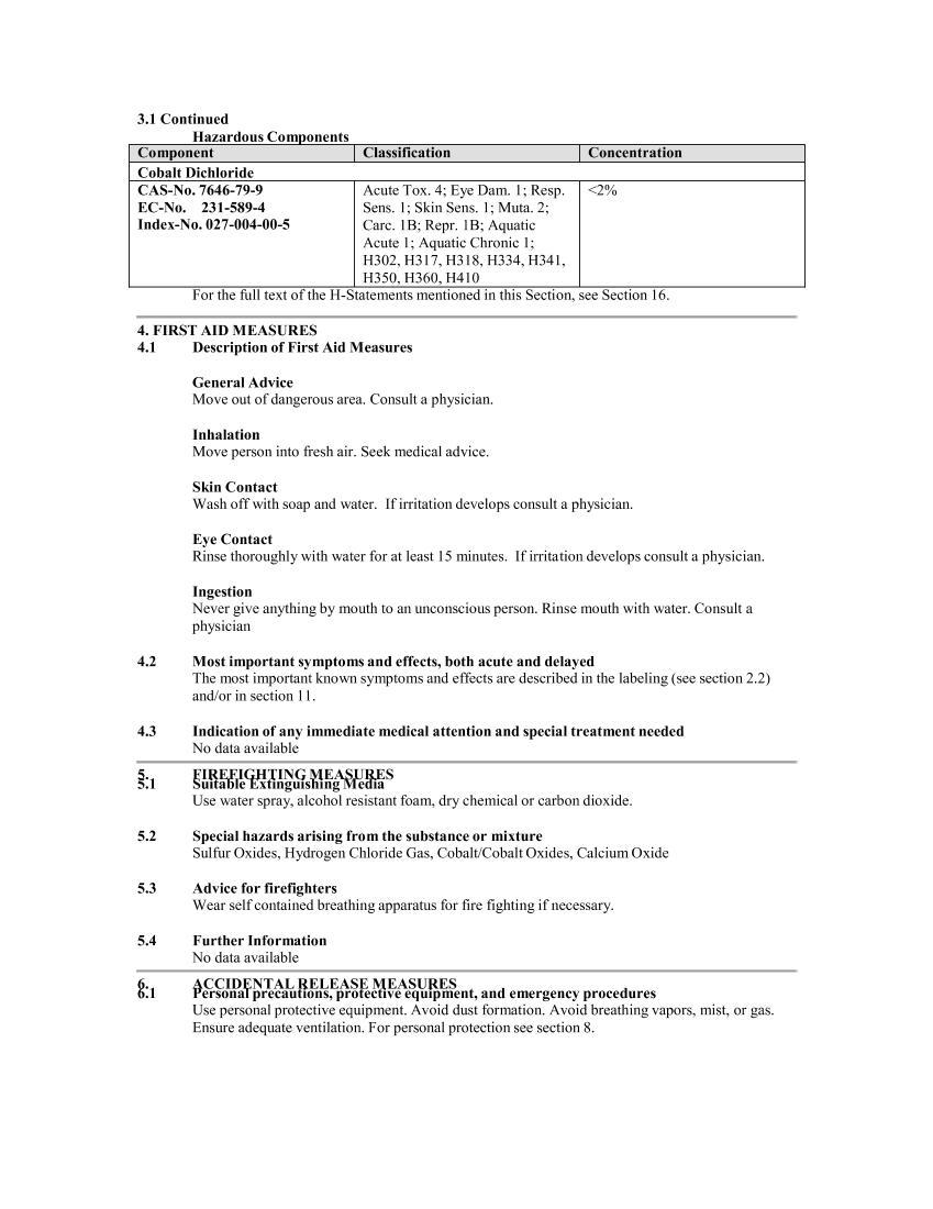 Indicating DrieriteָʾSDS3ҳ