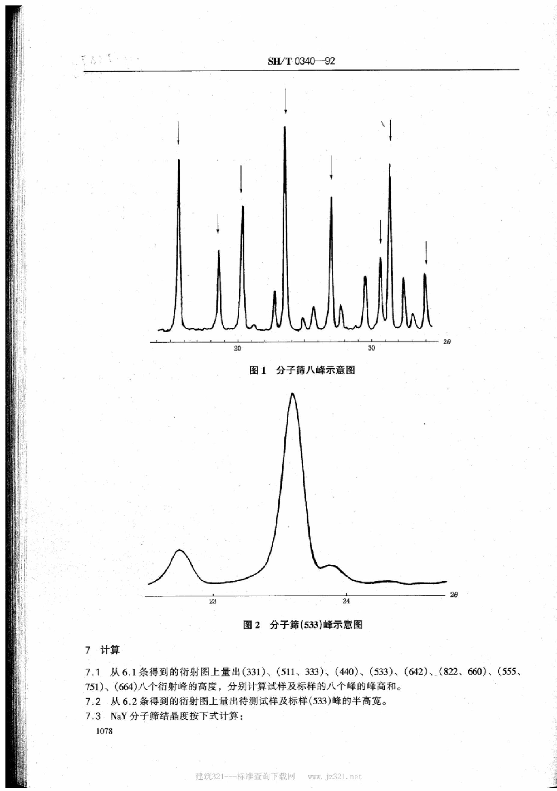 SHT 0340-1992(2004) NaYɸᾧȲⶨ.pdf2ҳ