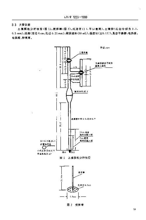 LYT 1225-1999 ɭ(е)Ĳⶨ.pdf3ҳ