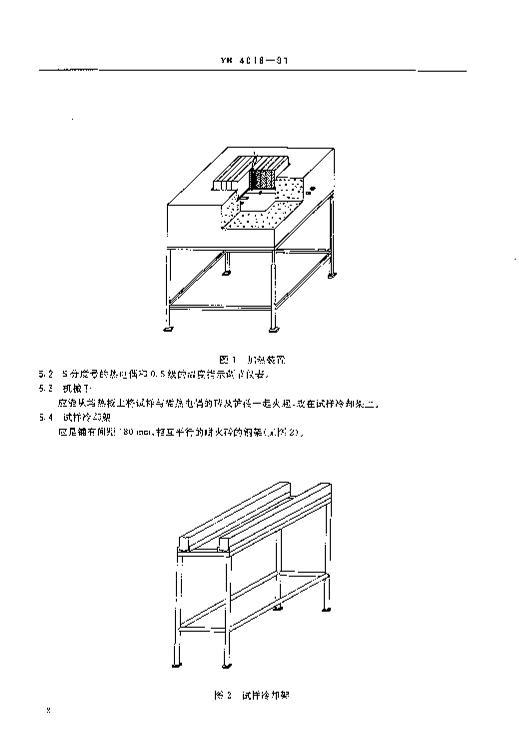 YBT 4018-1991 ͻƷ鷽.pdf3ҳ