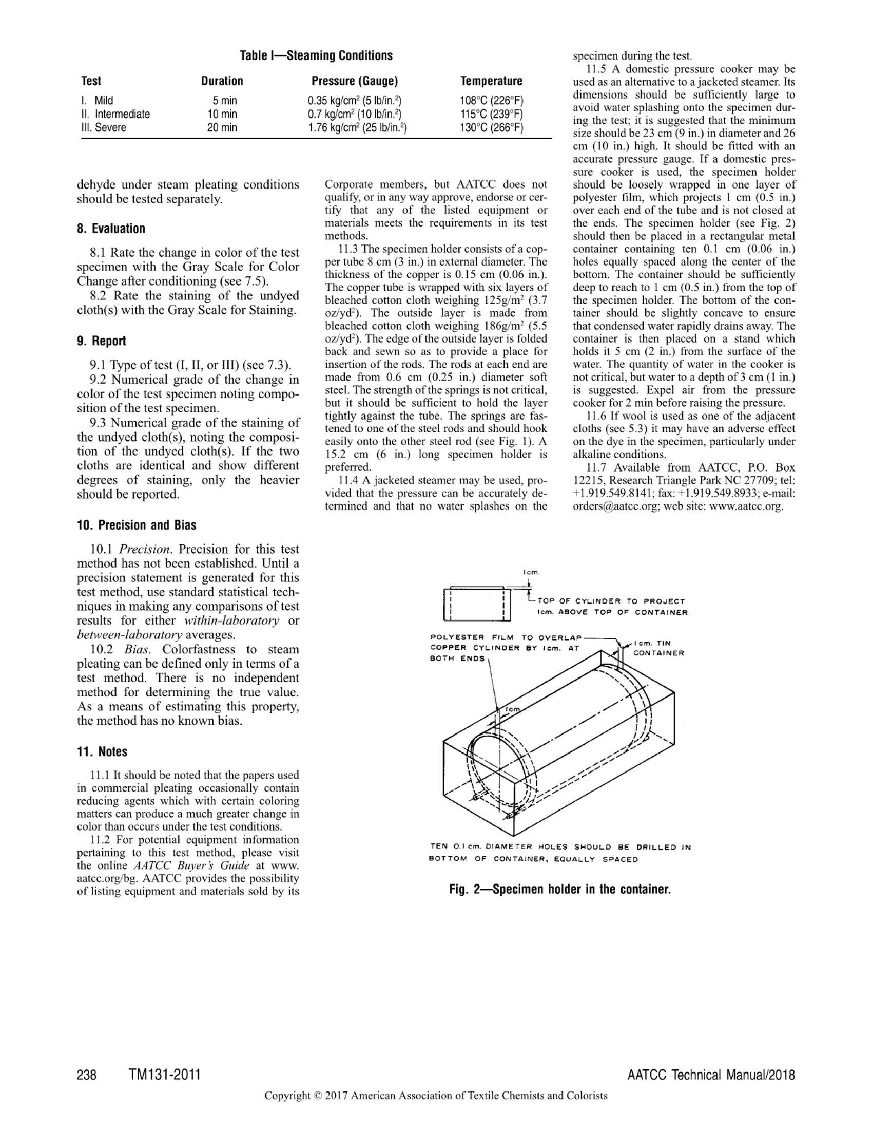 AATCC 131-2011.pdf2ҳ