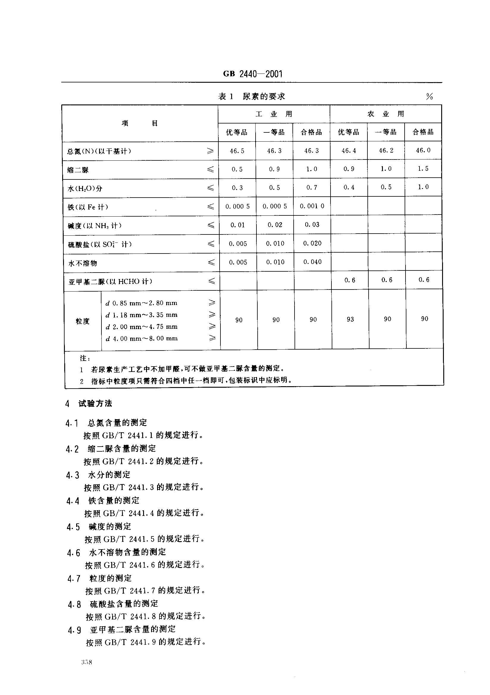 GB2440-2001.pdf3ҳ