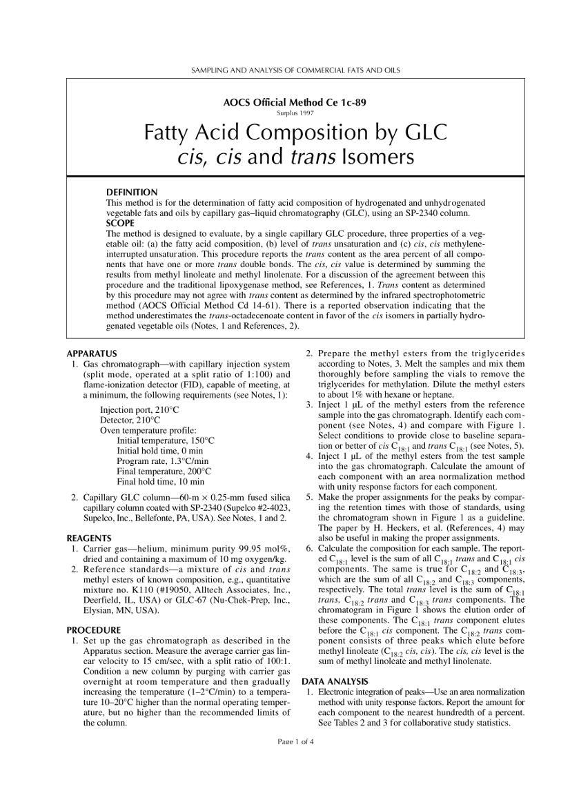 AOCS Ce 1c-89.pdf1ҳ