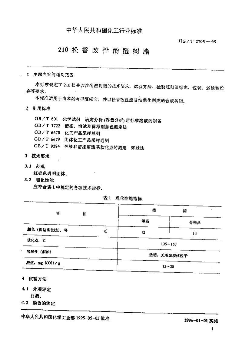 HGT 2705-1995 210Էȩ֬.pdf2ҳ