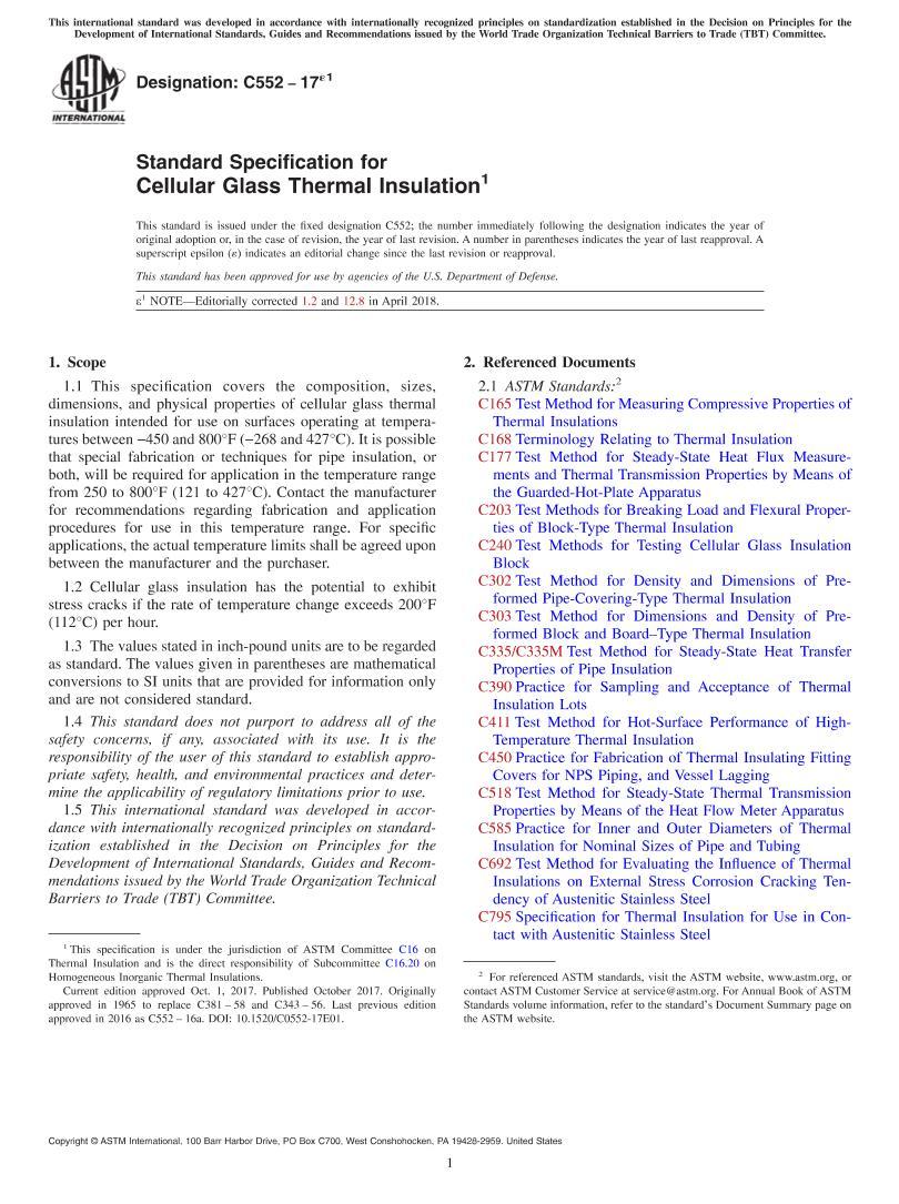 ASTM C552-2017 R2018.pdf1ҳ