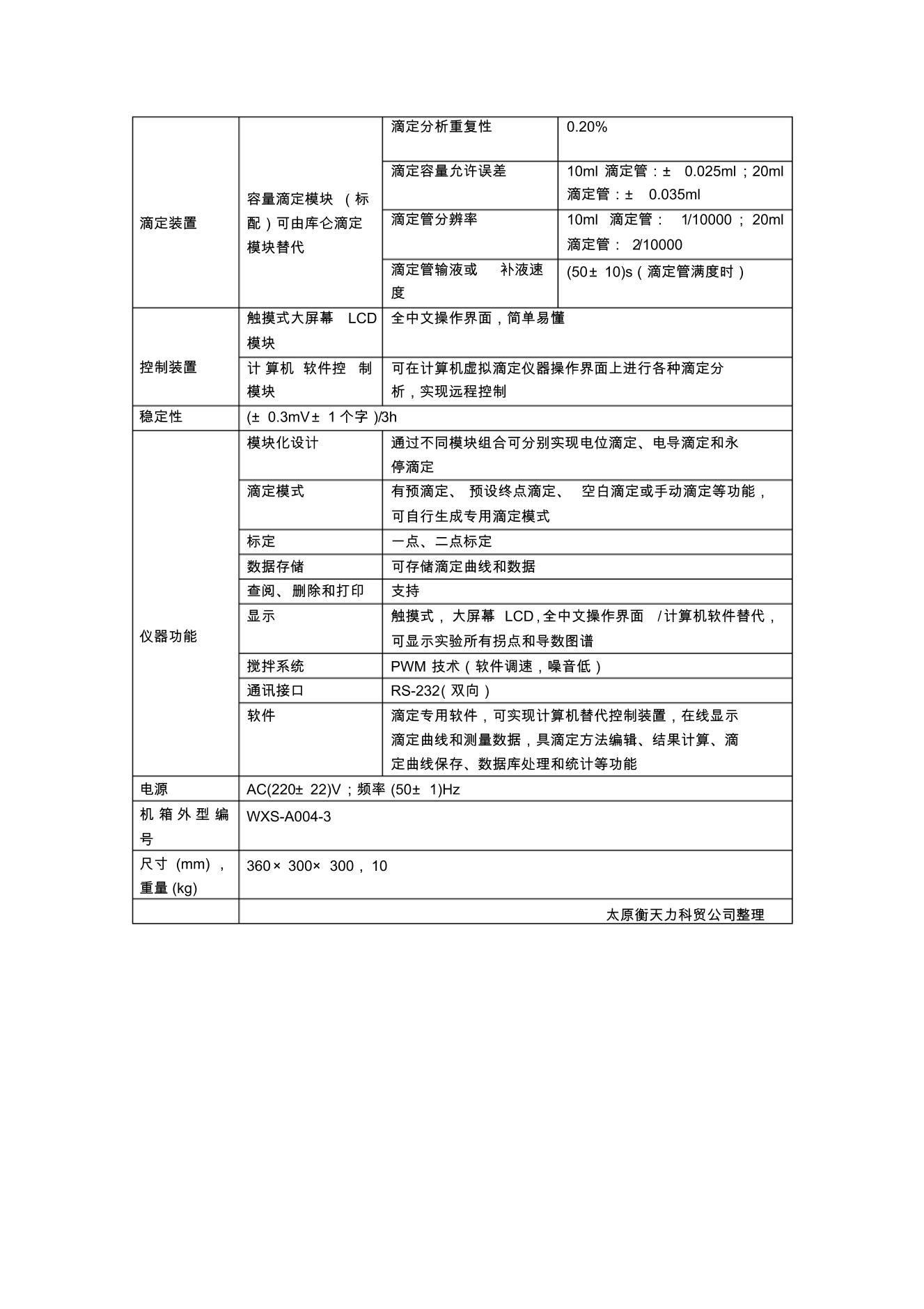 ZDJ-5Զζǵλζǵ˵.pdf2ҳ