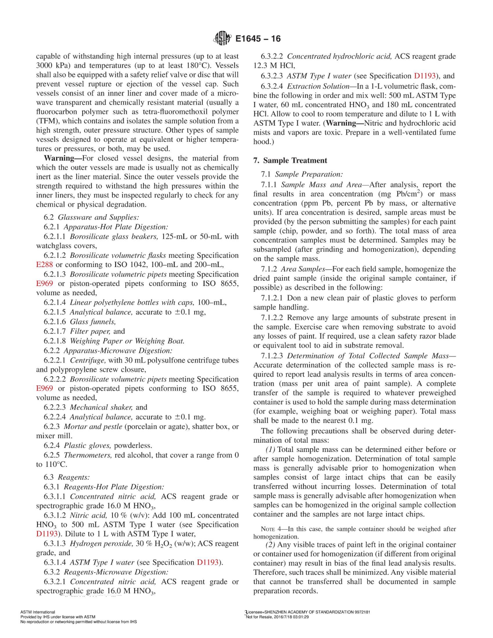 ASTM E1645-2016.pdf3ҳ