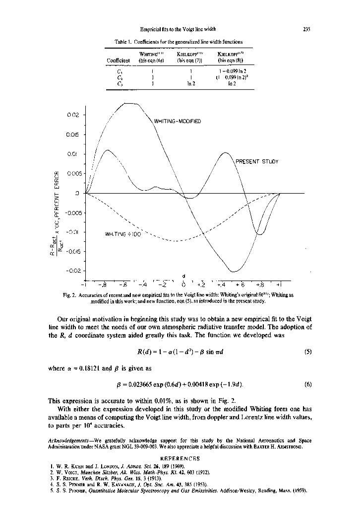 һ߿ļҪع.pdf3ҳ