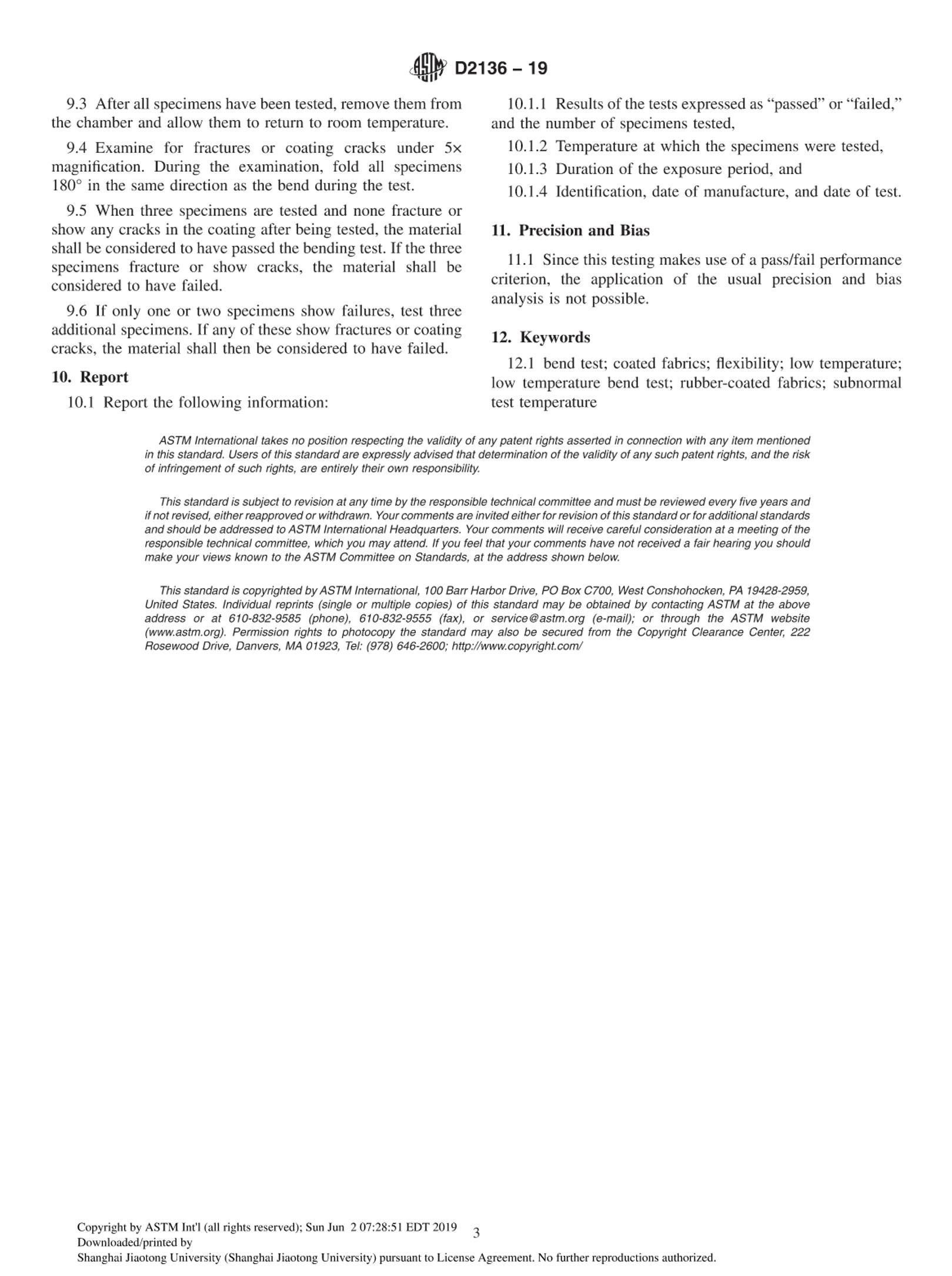 ASTM D2136-19 Ϳ֯ĵ׼鷽.pdf3ҳ