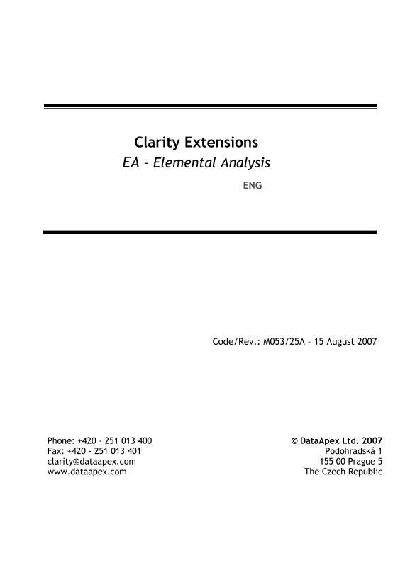 Clarity վ extensions-ea.pdf1ҳ