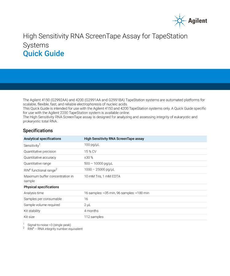 HS-RNA_QuickGuide.pdf1ҳ