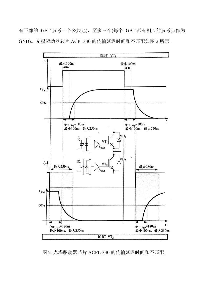 IGBTӦü̽.pdf2ҳ