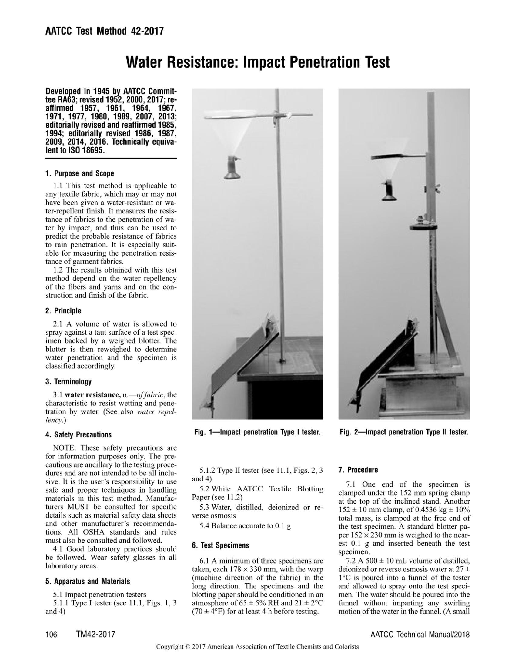 AATCC 42-2017.pdf1ҳ