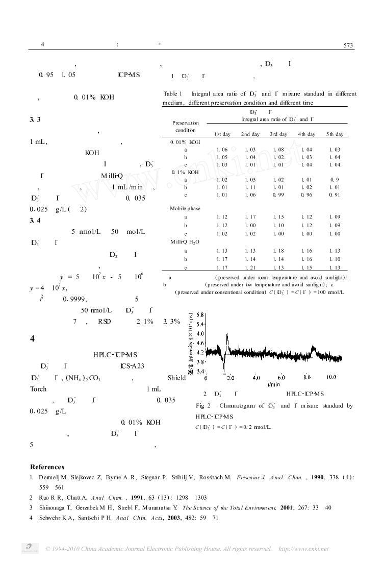 ЧҺɫ_ϵײⶨˮе̬ȶ.pdf3ҳ