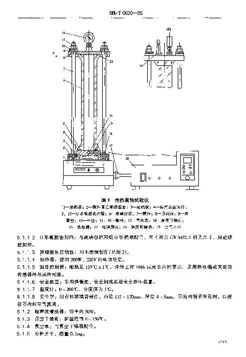 SHT 0620-1995 ȴҺԴ״̬µϽʴⶨ.pdf2ҳ