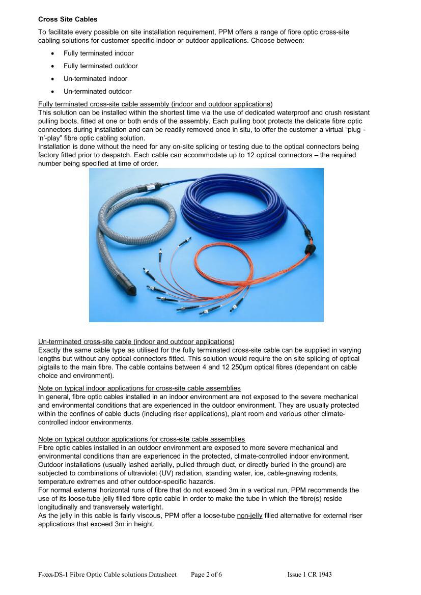 PPM-DS-FOCable2ҳ