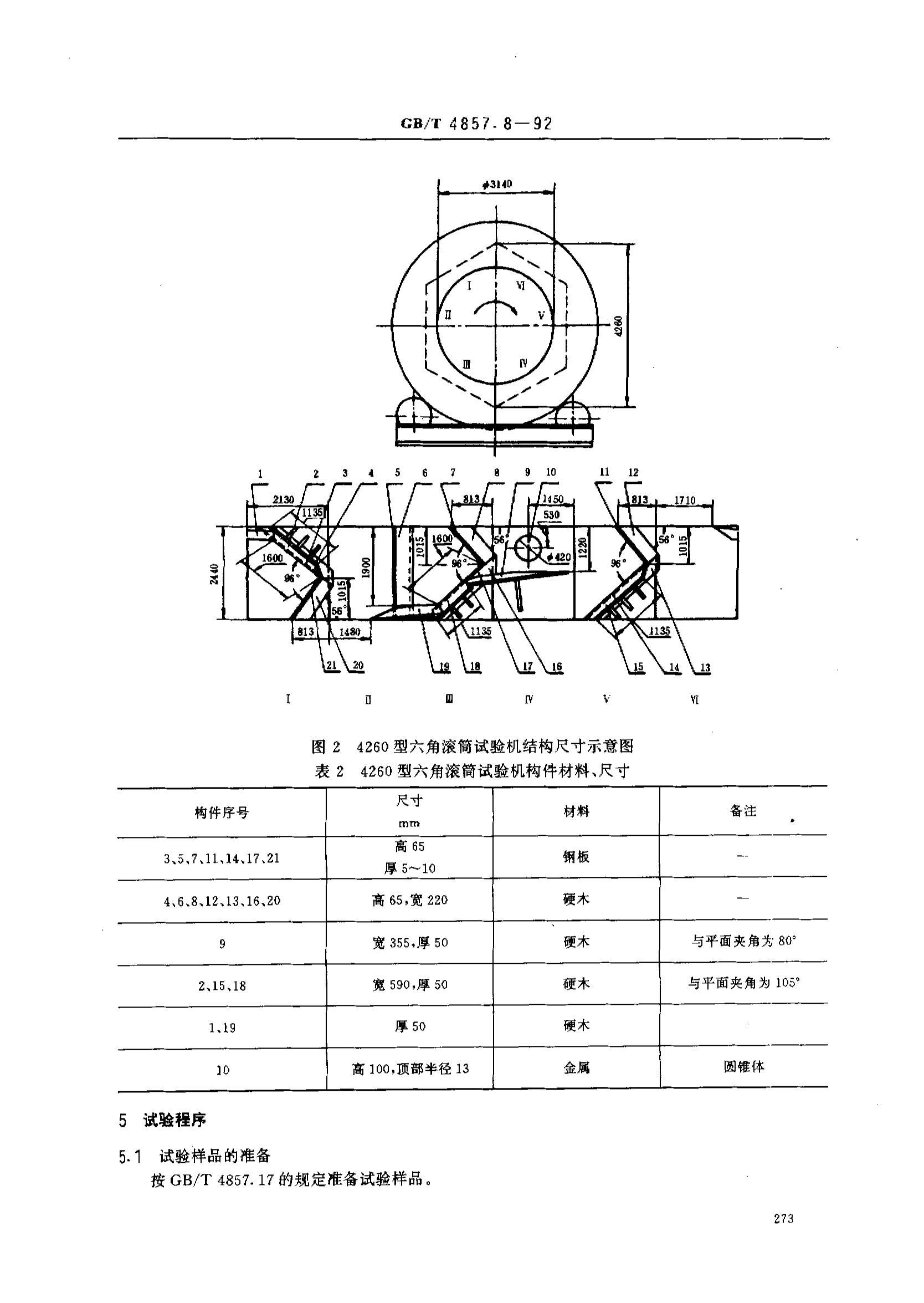 GB-T 4857.8-1992װװǹͲ鷽.pdf3ҳ