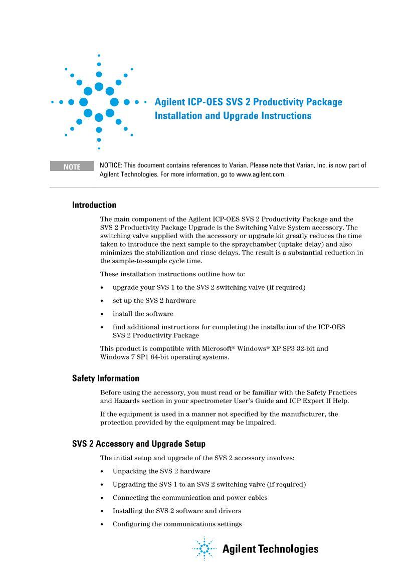 Agilent ICP-OES SVS 2 Productivity Package.pdf1ҳ