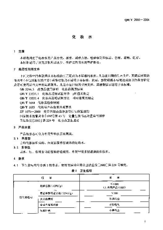 QBT 2660-2004ױˮ.pdf3ҳ