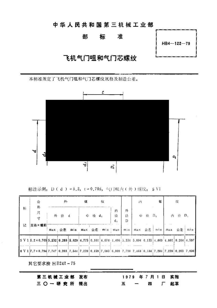 HB 4-122-79 ɻоƵ2ҳ