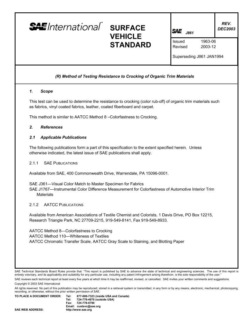 SAE J861-2003.pdf1ҳ