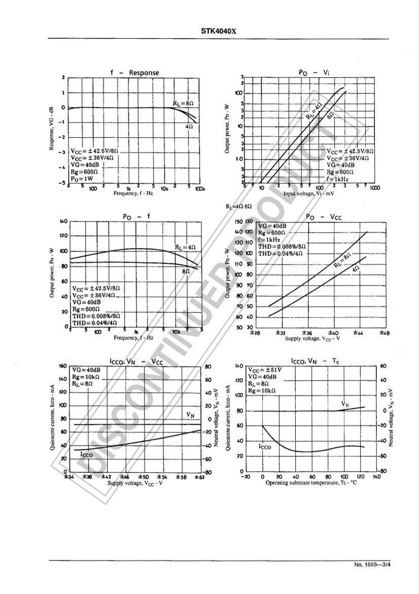 STK4040X70W  AFƵʷŴICԴ.PDF3ҳ