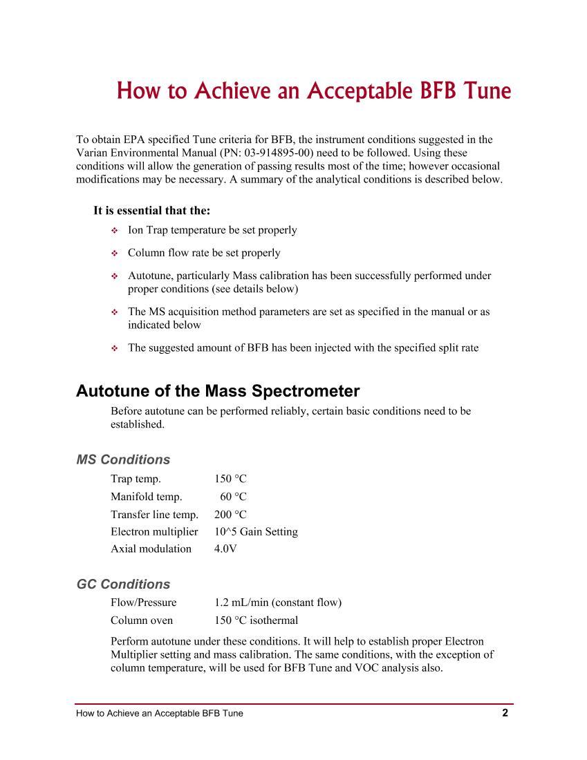 Saturn BFB DFTPP tune criteria manual.pdf2ҳ