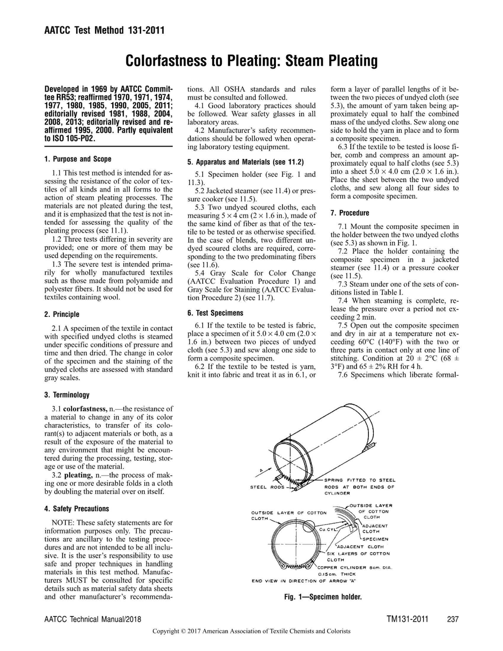 AATCC 131-2011.pdf1ҳ