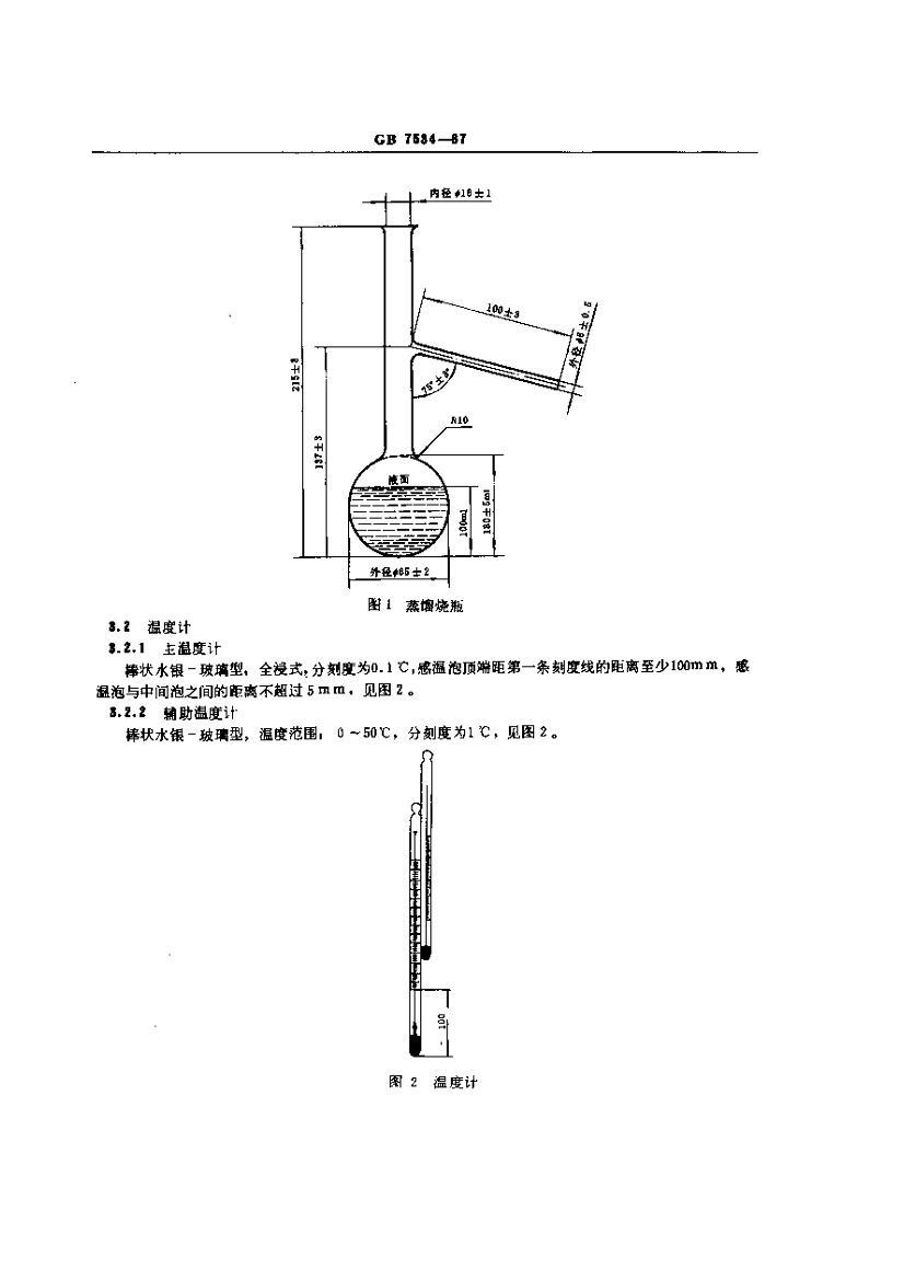 GBT 7534-87ҵûӷлҺг̵Ĳⶨ.pdf2ҳ