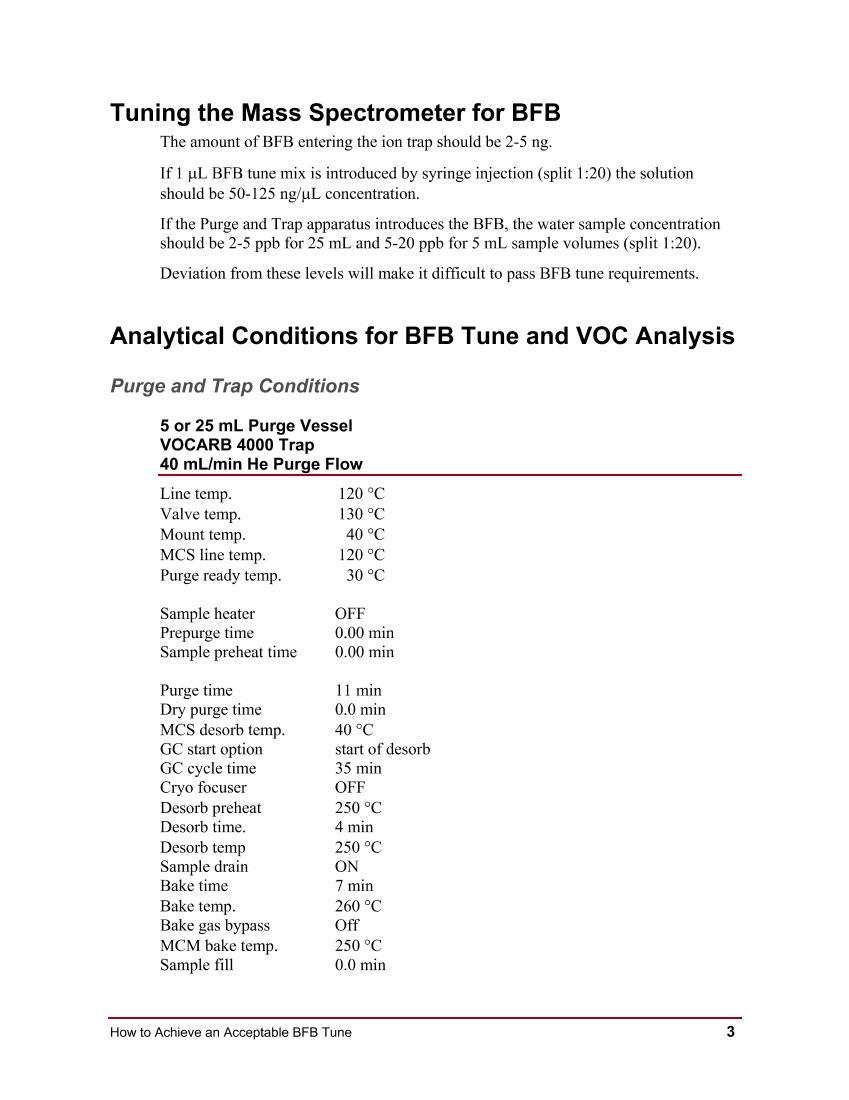 Saturn BFB DFTPP tune criteria manual.pdf3ҳ