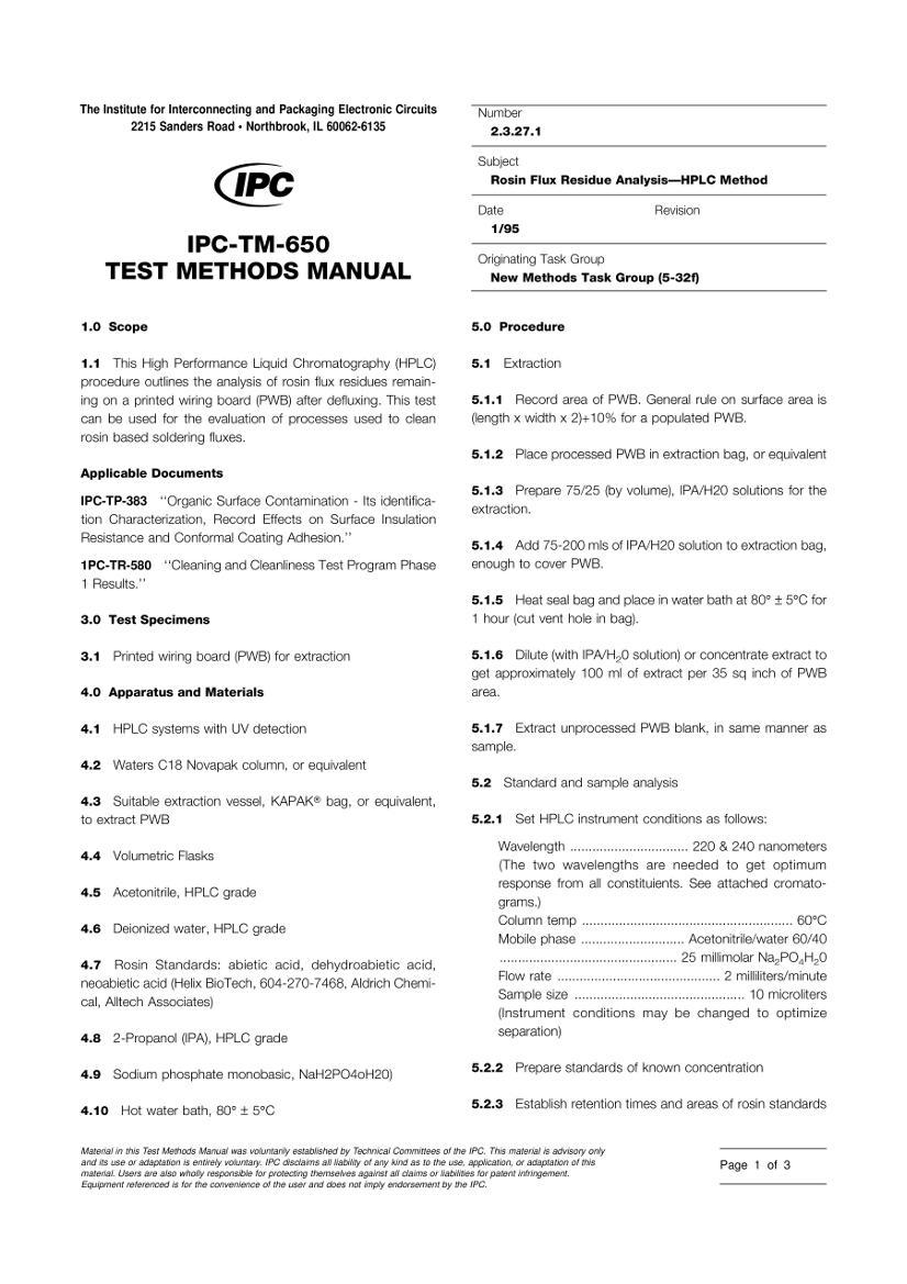 IPC-TM-650.2.3.27.1.pdf1ҳ