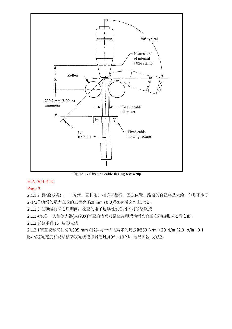 EIA 364-41C .pdf3ҳ