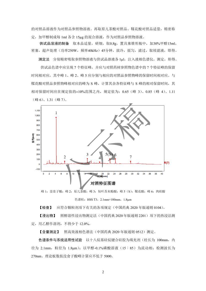 ··ͨ䷽ʾ(ʾ壩.pdf2ҳ