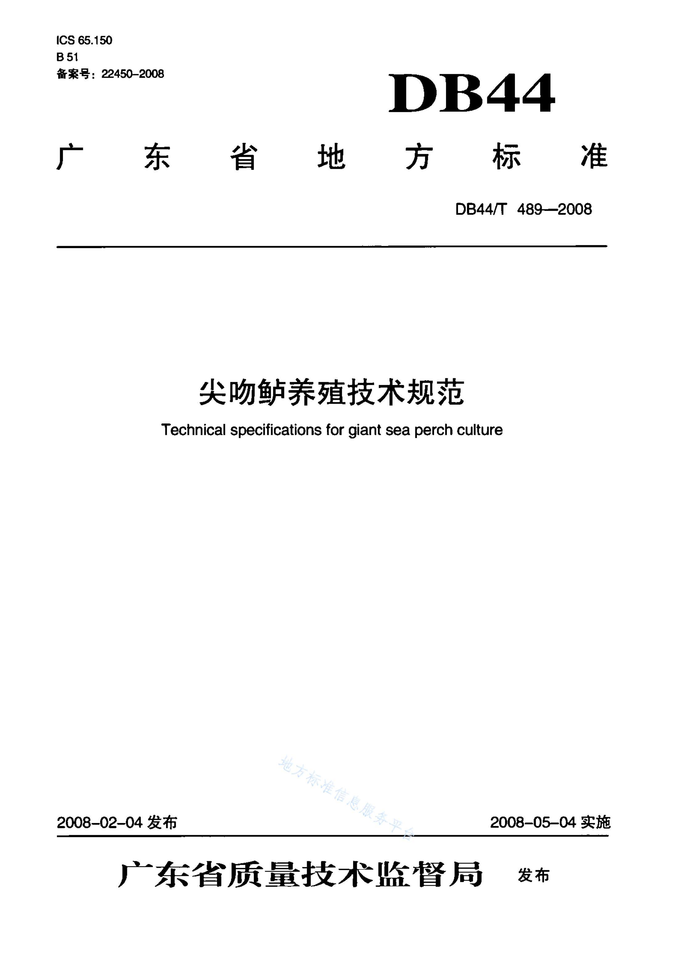 ֳ淶 .pdf1ҳ