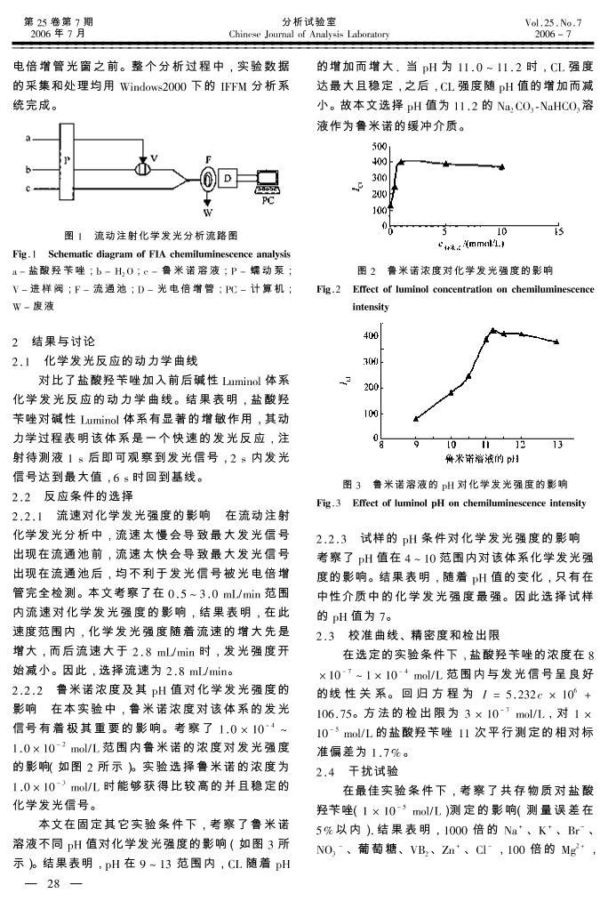 ע仯ѧⷨⶨ.pdf2ҳ